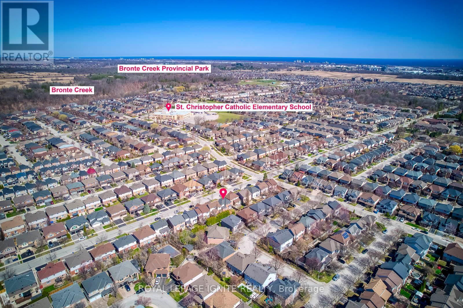 2390 ORCHARD ROAD Image 4
