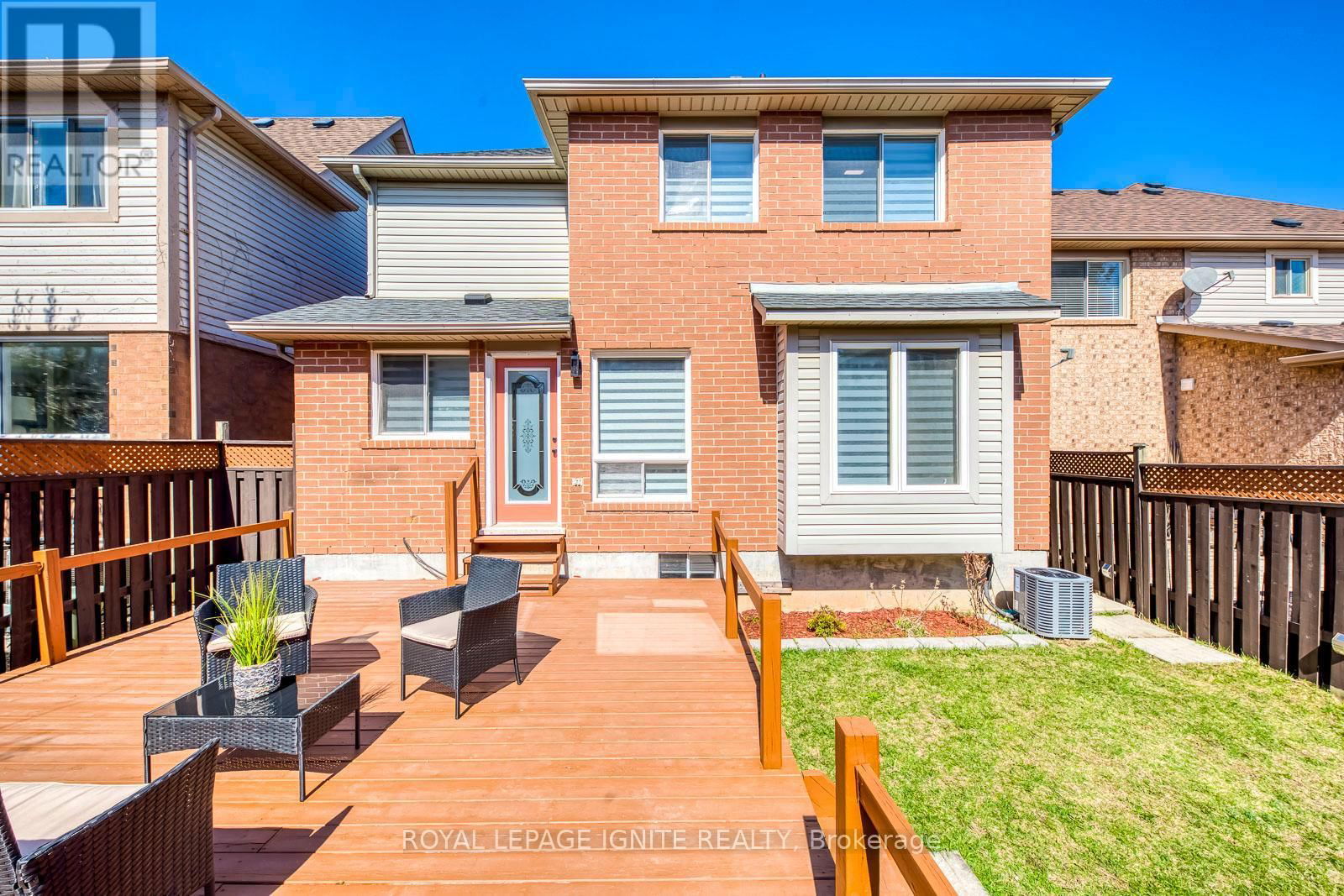 2390 ORCHARD ROAD Image 40