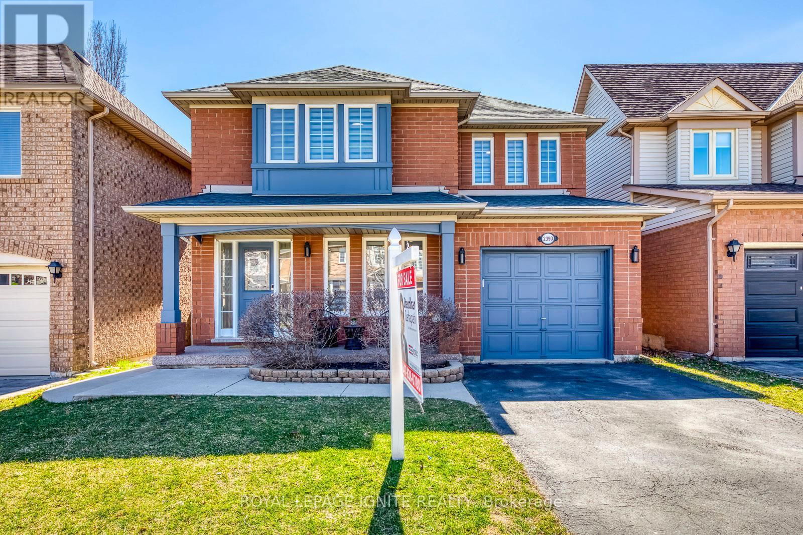 2390 ORCHARD ROAD Image 6