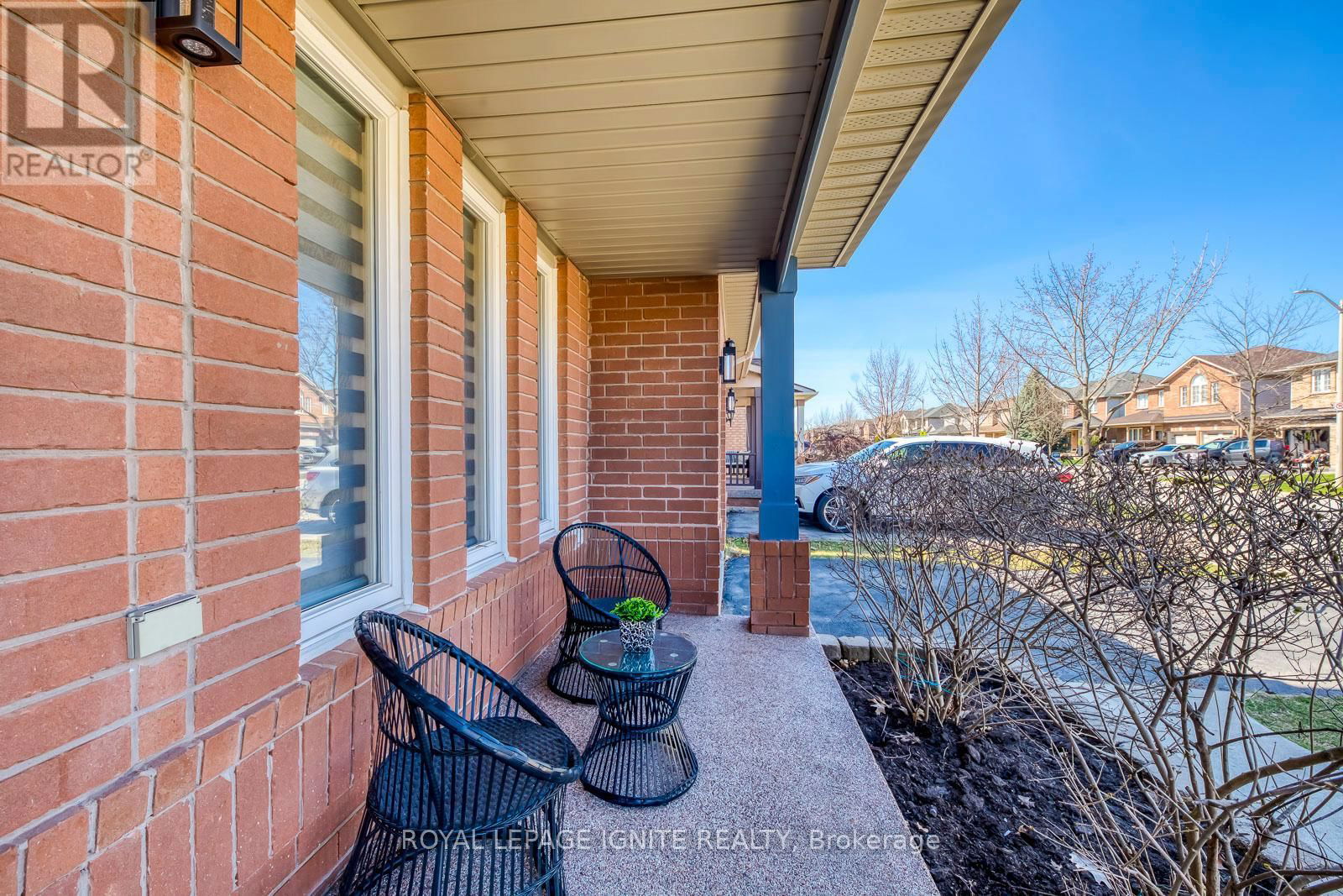 2390 ORCHARD ROAD Image 7