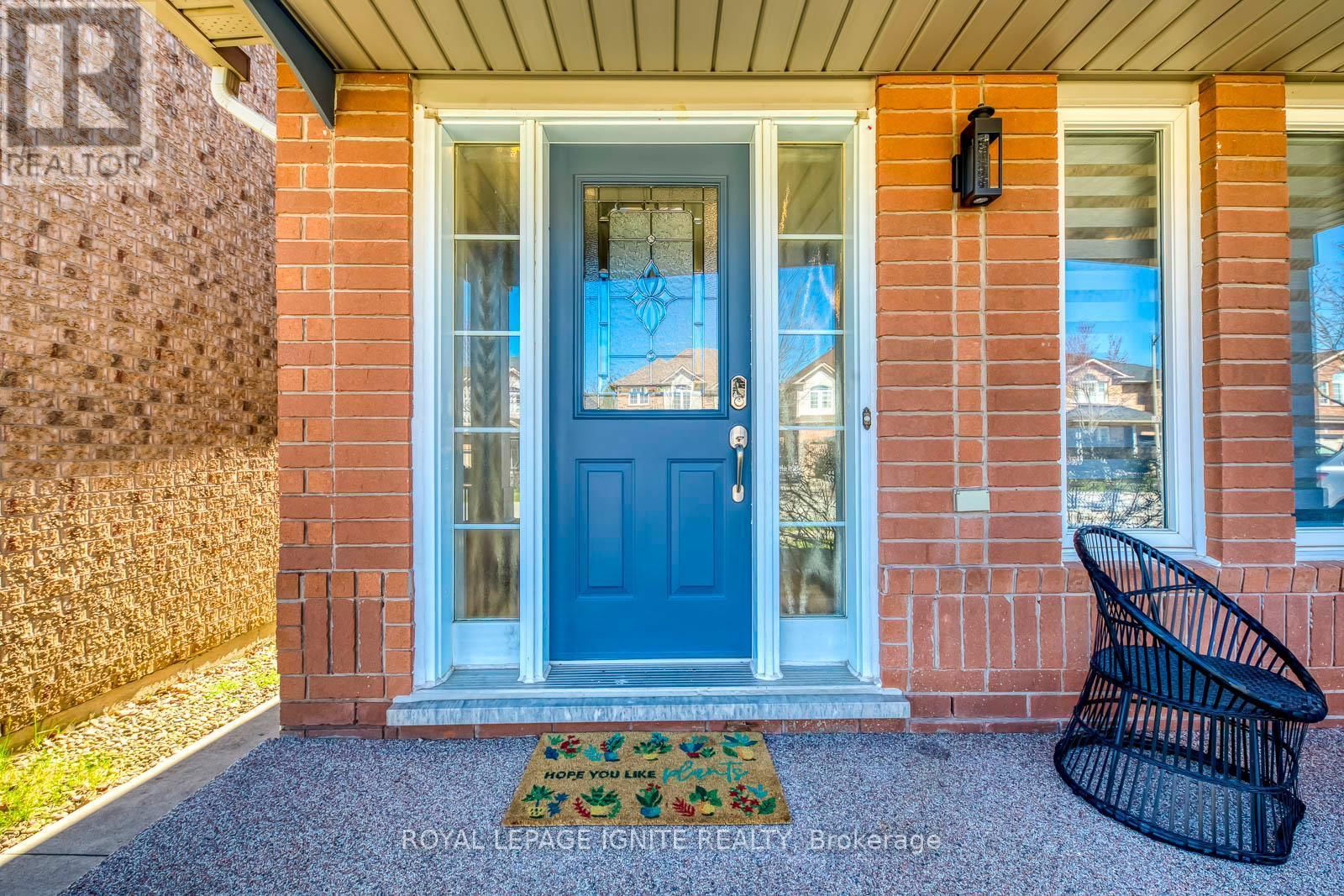 2390 ORCHARD ROAD Image 8