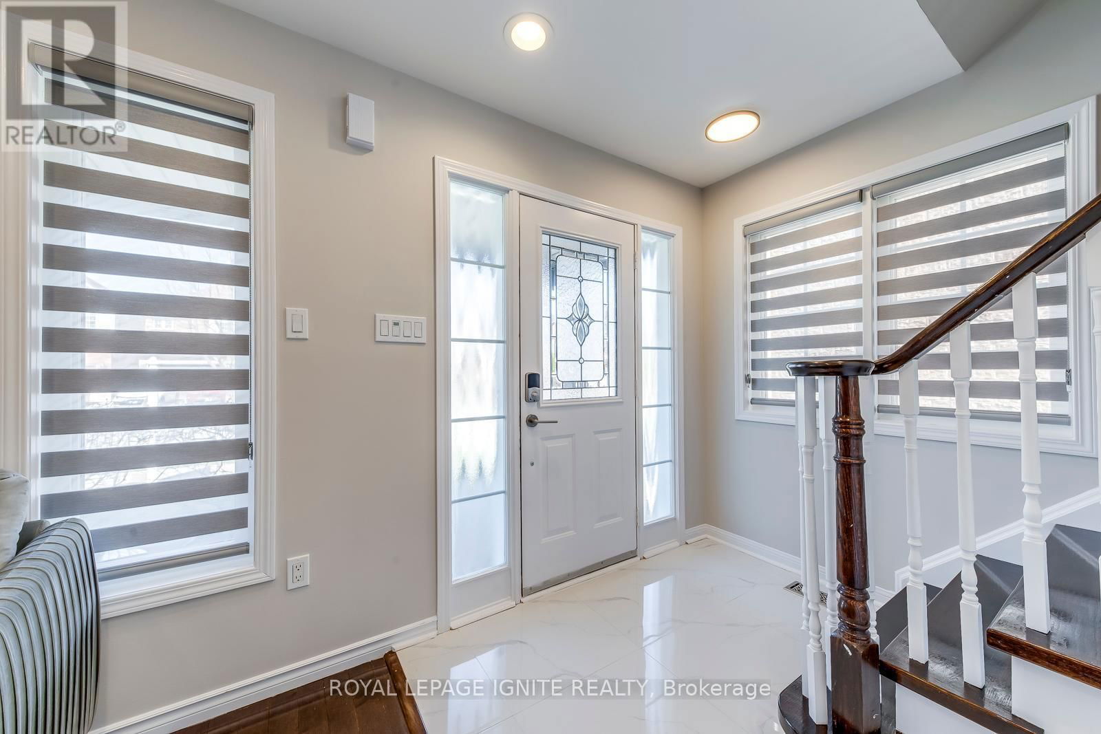 2390 ORCHARD ROAD Image 9