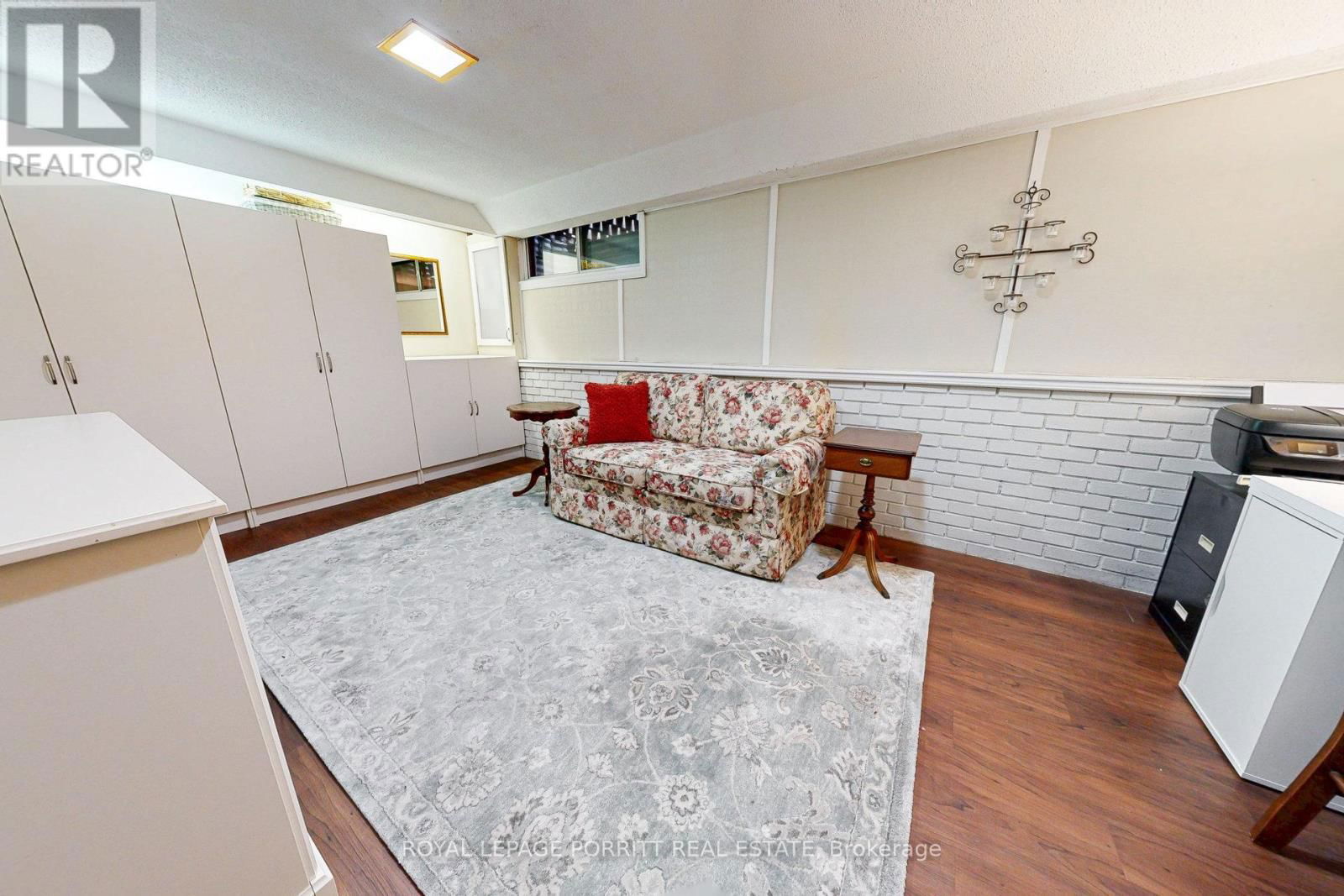 41 - 3395 CLIFF ROAD NORTH Image 30
