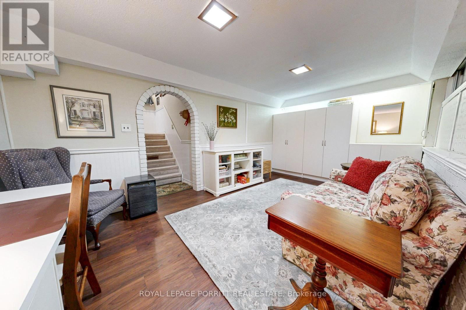 41 - 3395 CLIFF ROAD NORTH Image 33