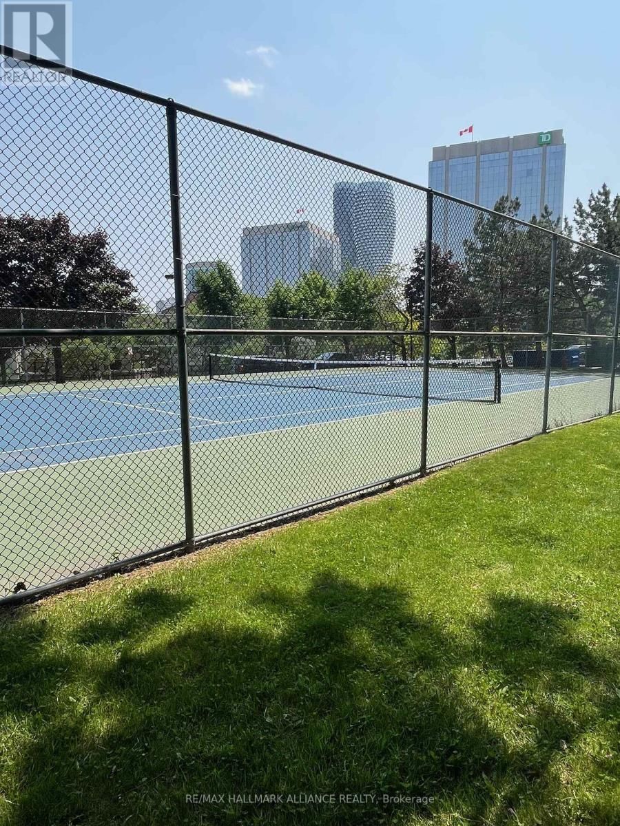 2008 - 4205 SHIPP DRIVE Image 14