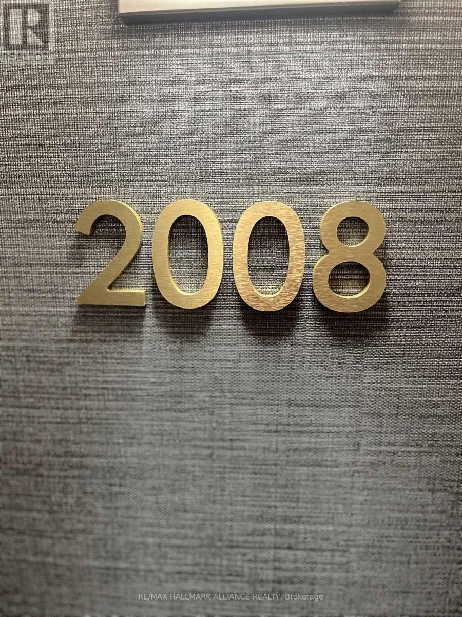 2008 - 4205 SHIPP DRIVE Image 4