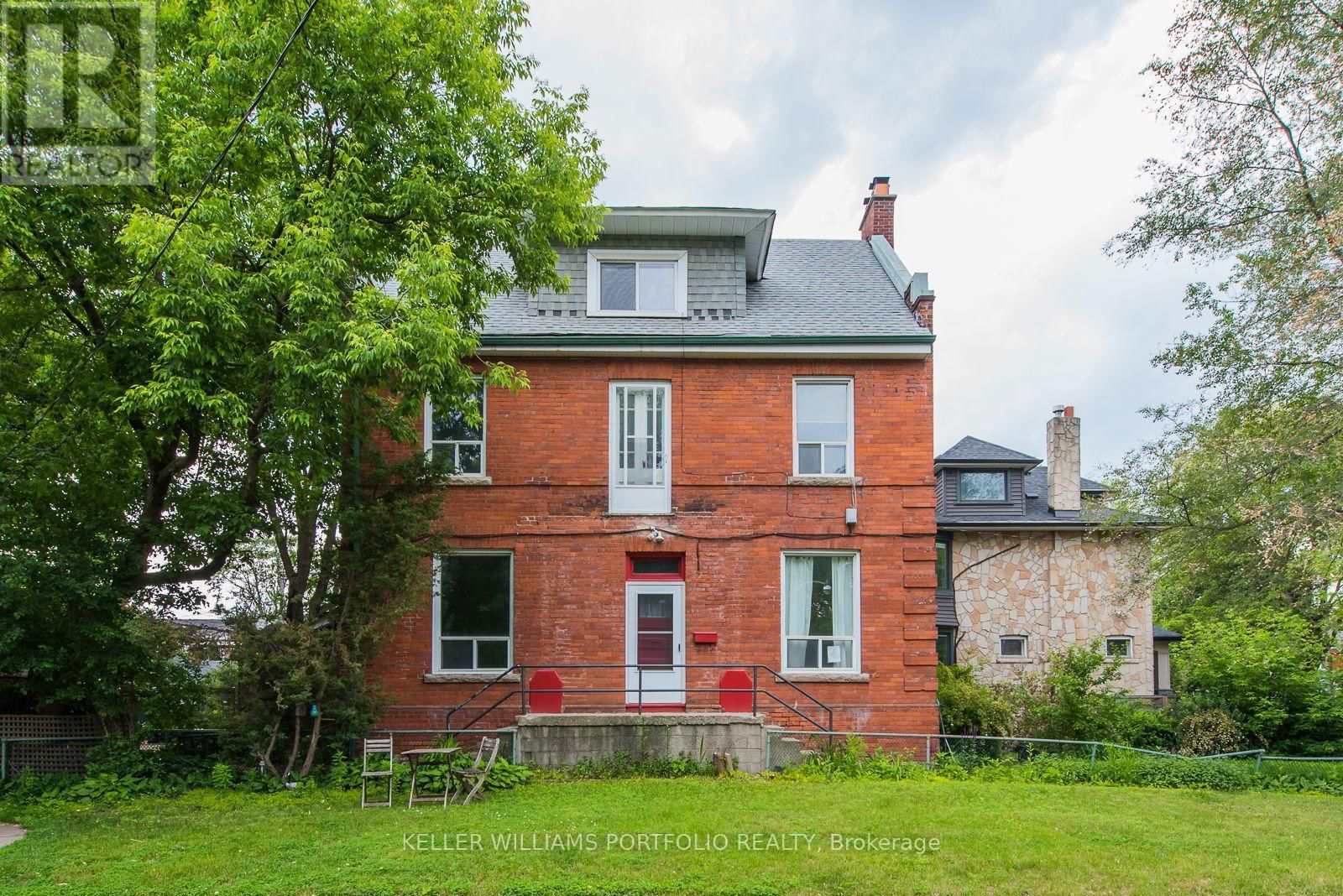 254 EVELYN AVENUE Image 1