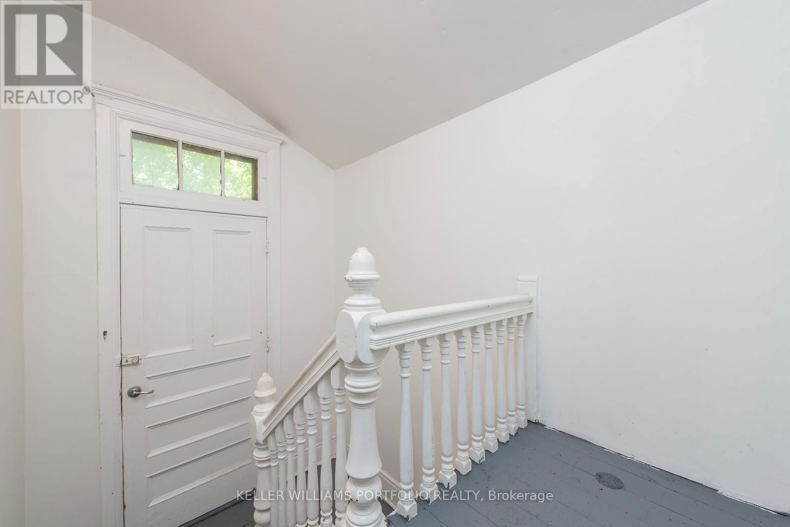 254 EVELYN AVENUE Image 12