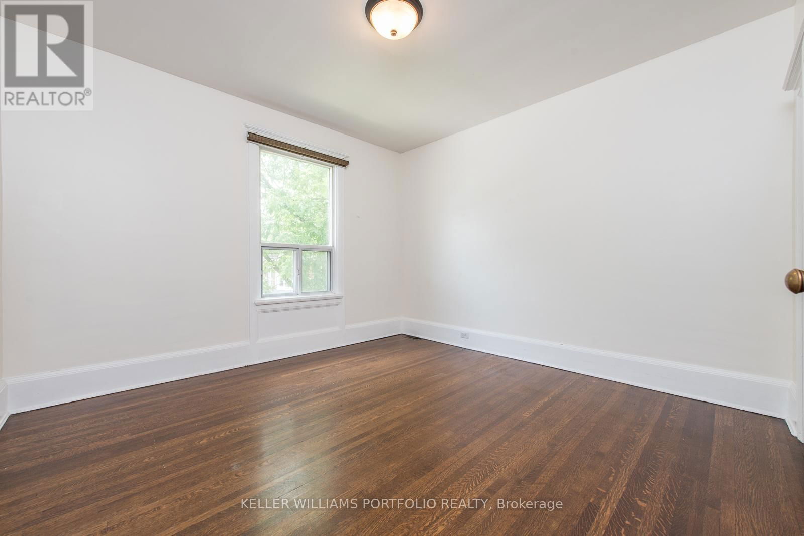254 EVELYN AVENUE Image 21