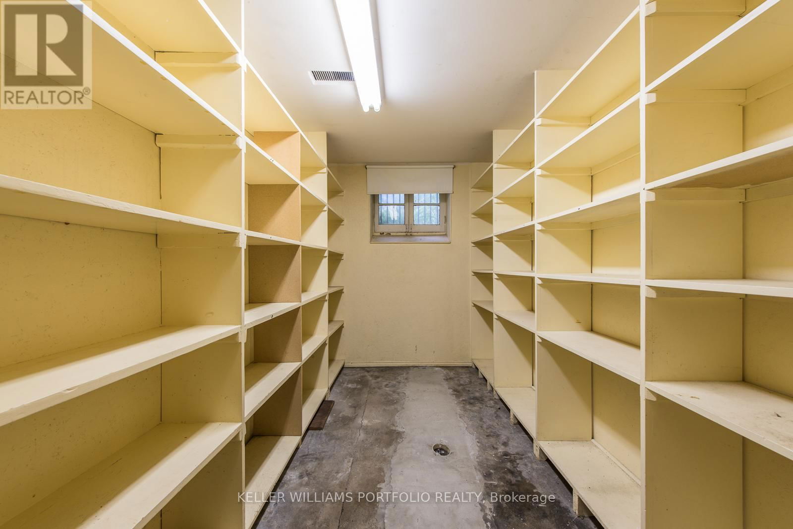 254 EVELYN AVENUE Image 39