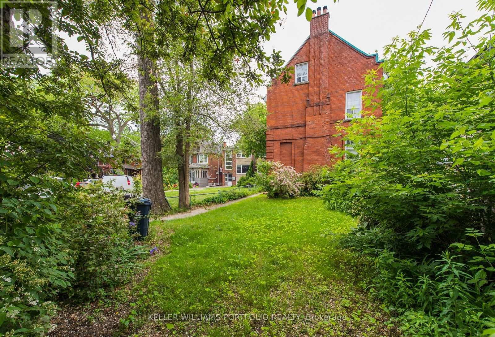 254 EVELYN AVENUE Image 41