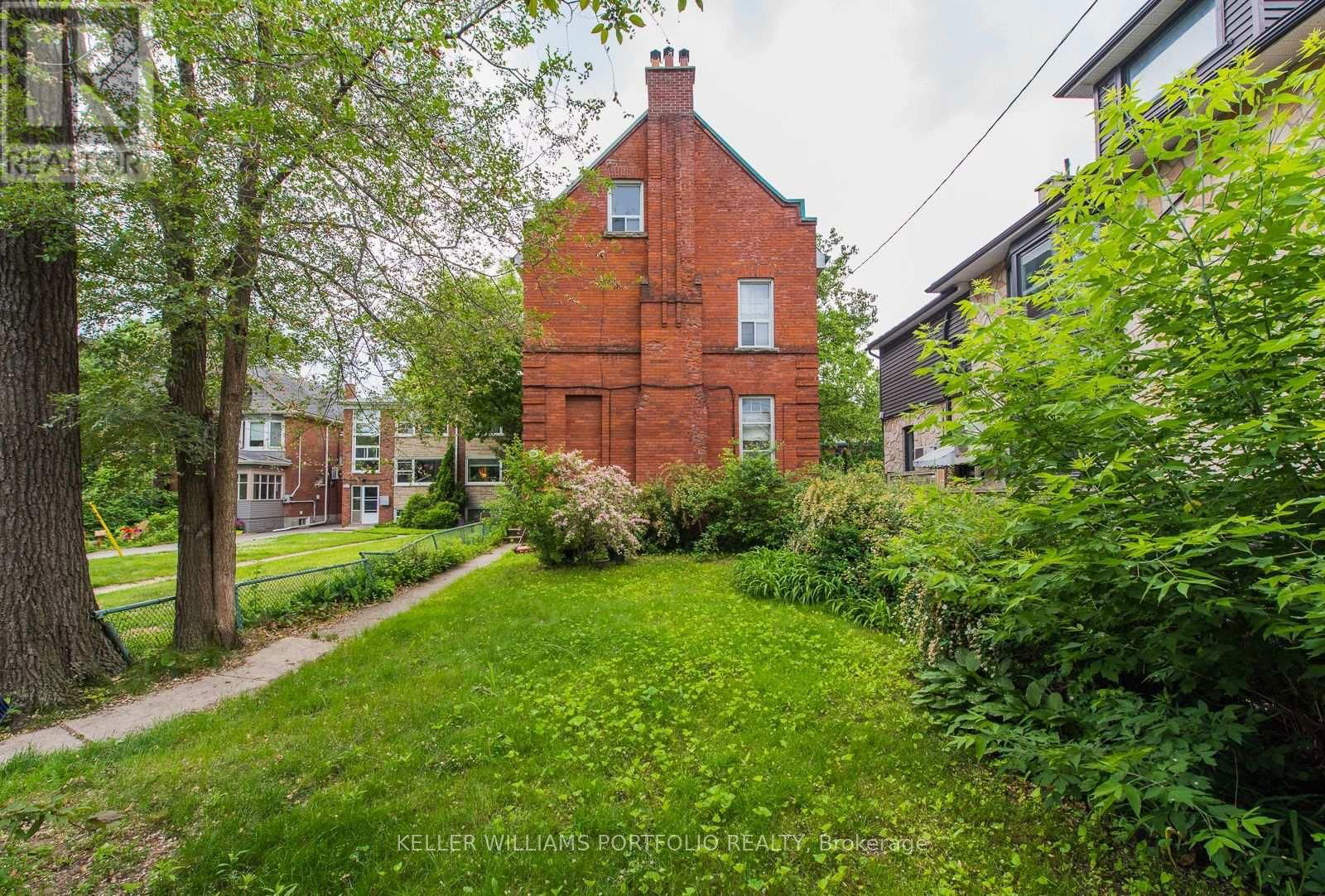 254 EVELYN AVENUE Image 42