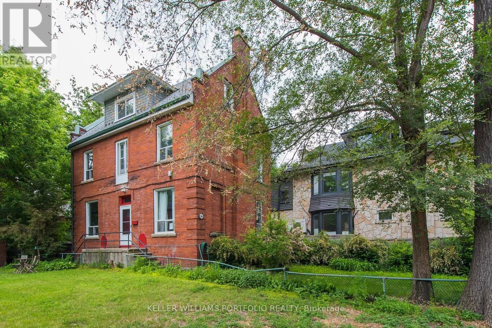 254 EVELYN AVENUE Image 43