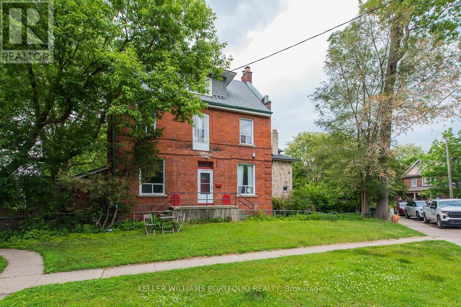 254 EVELYN AVENUE Image 44