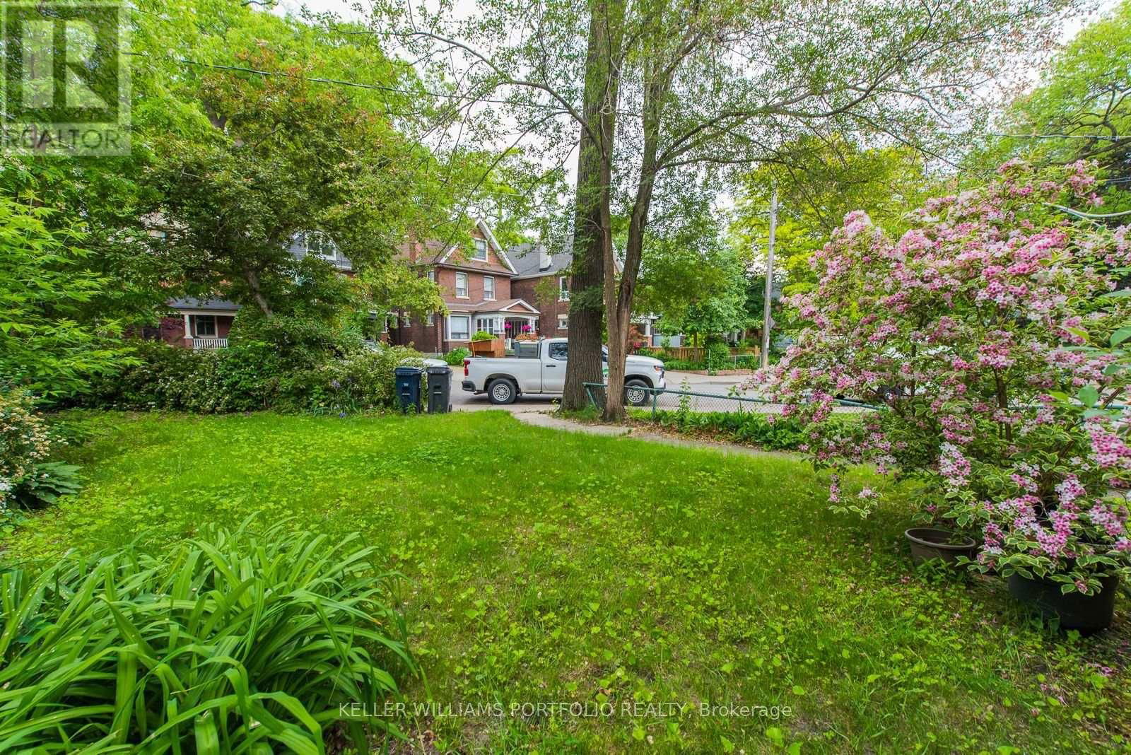 254 EVELYN AVENUE Image 45
