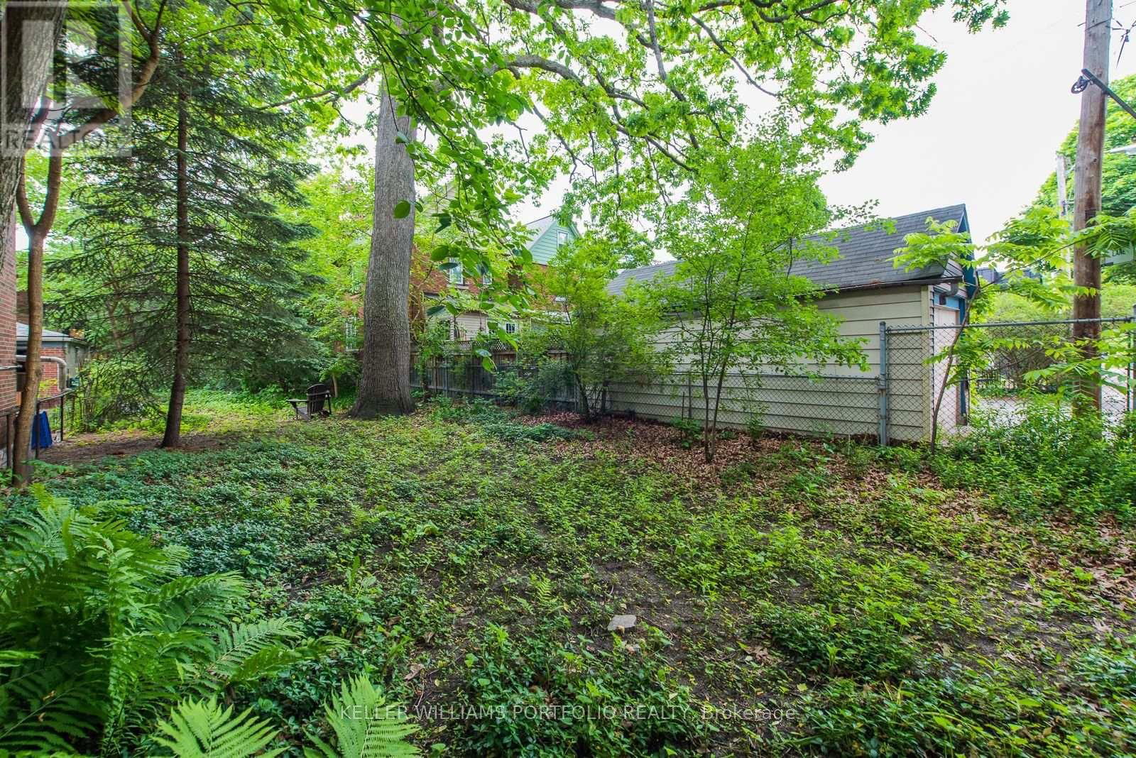 254 EVELYN AVENUE Image 48