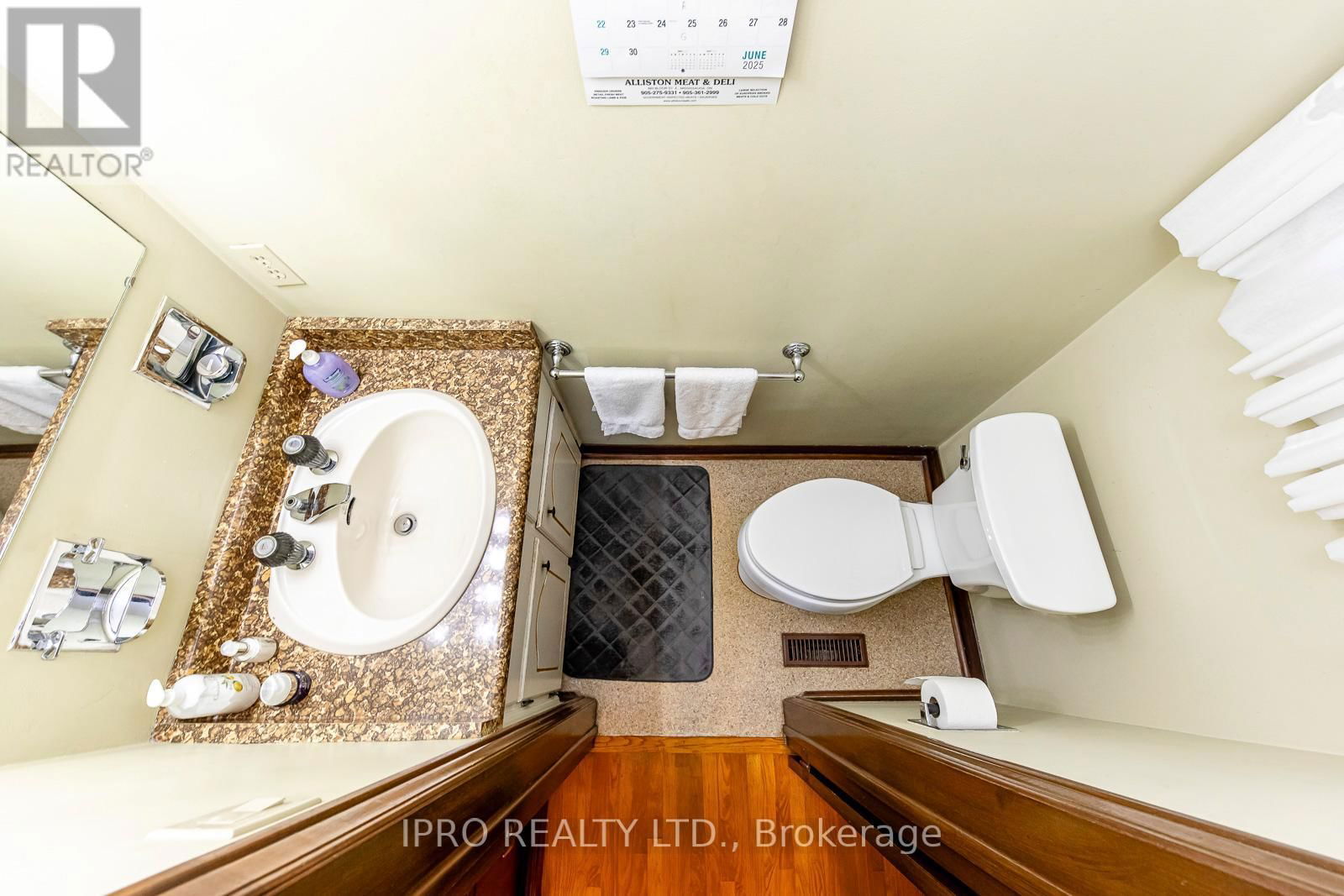 724 EVERSLEY DRIVE Image 22