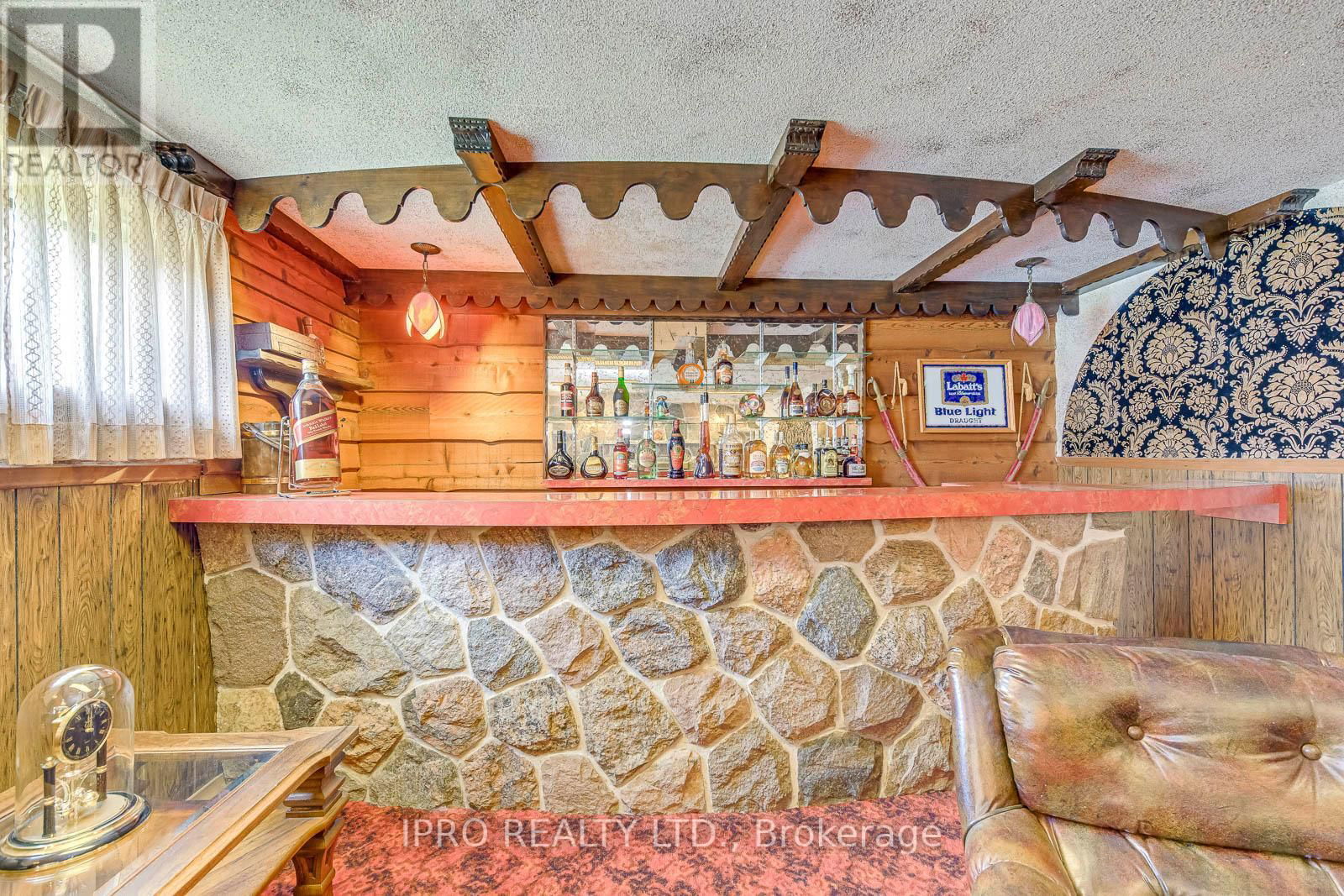 724 EVERSLEY DRIVE Image 35