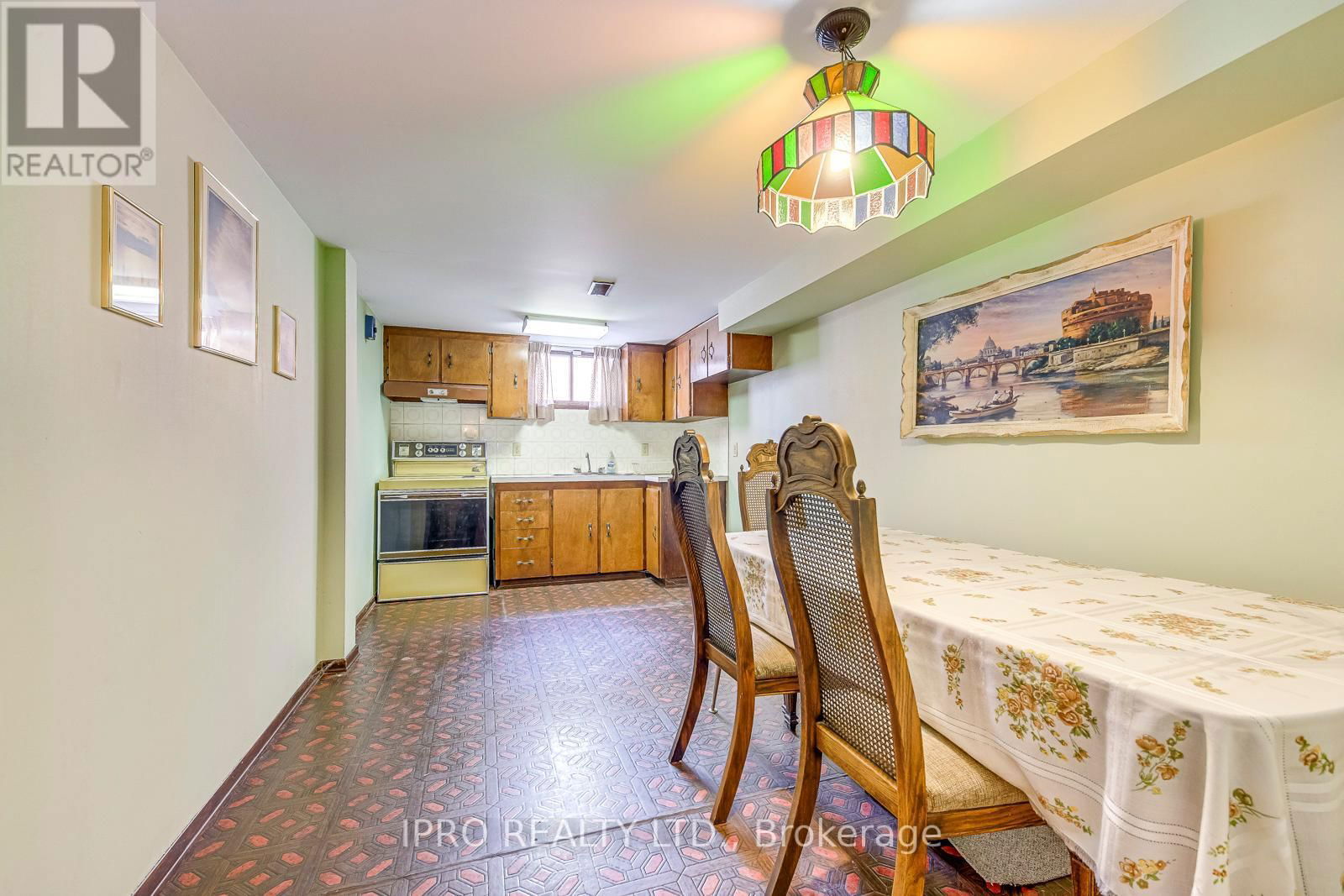 724 EVERSLEY DRIVE Image 39