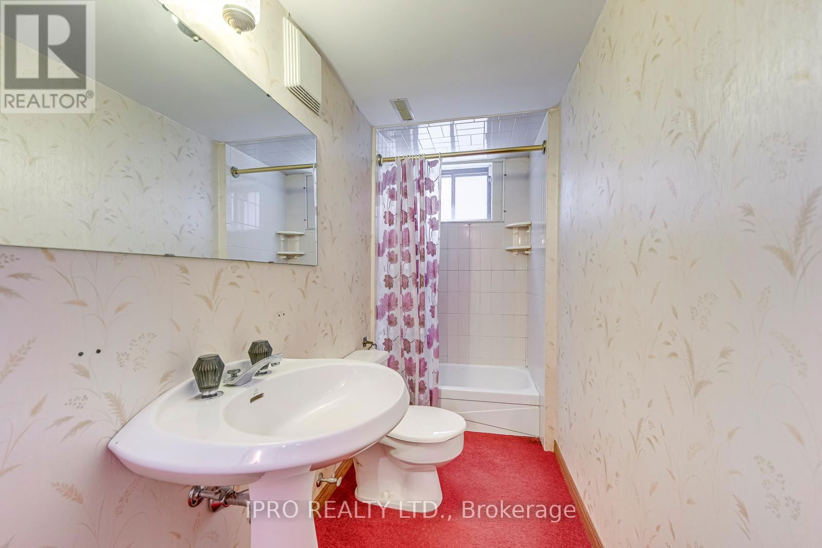 724 EVERSLEY DRIVE Image 43