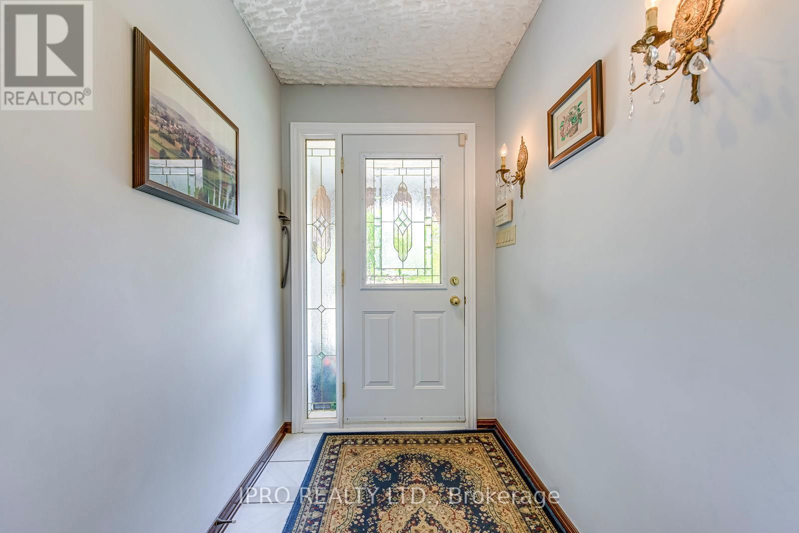 724 EVERSLEY DRIVE Image 6