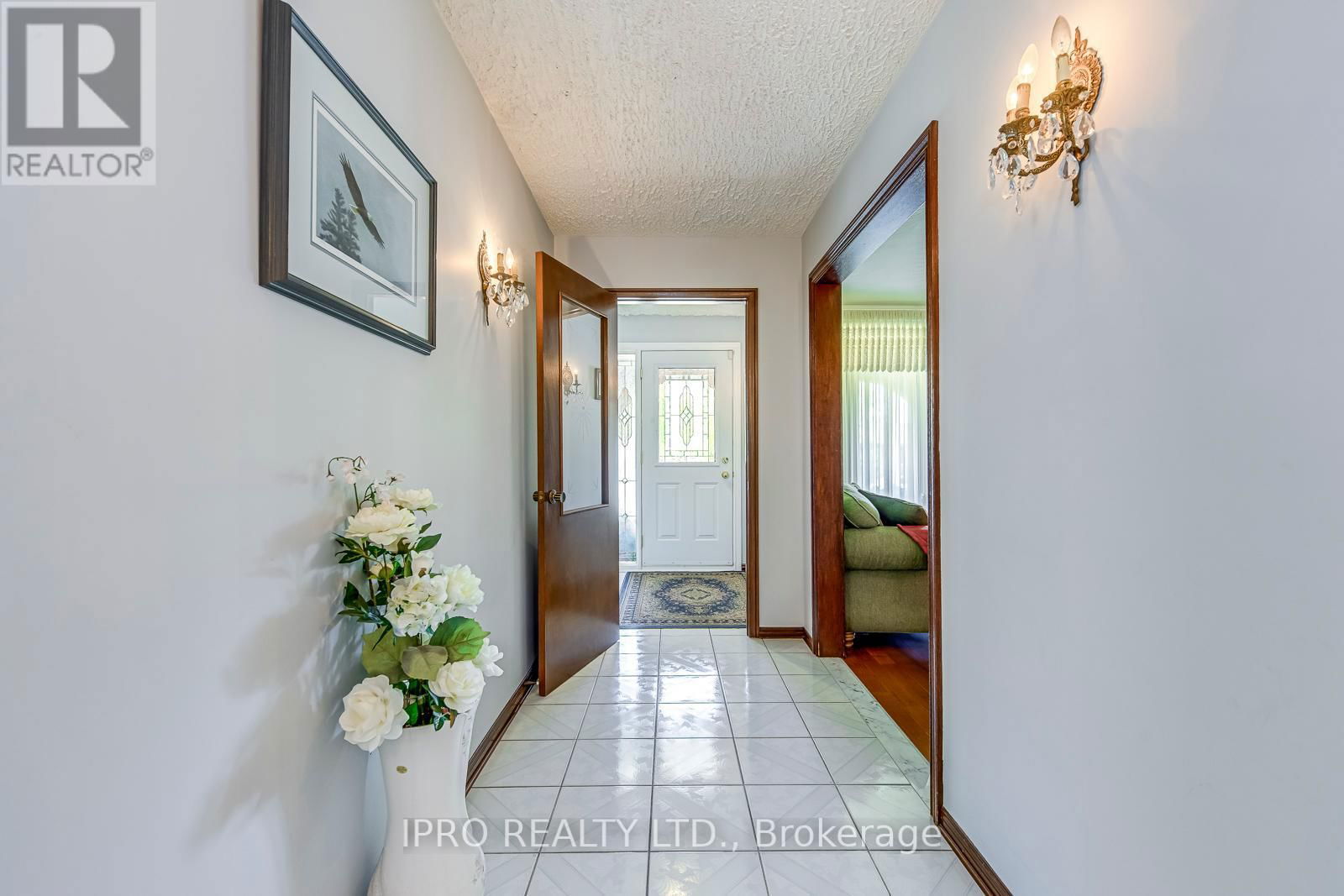 724 EVERSLEY DRIVE Image 7