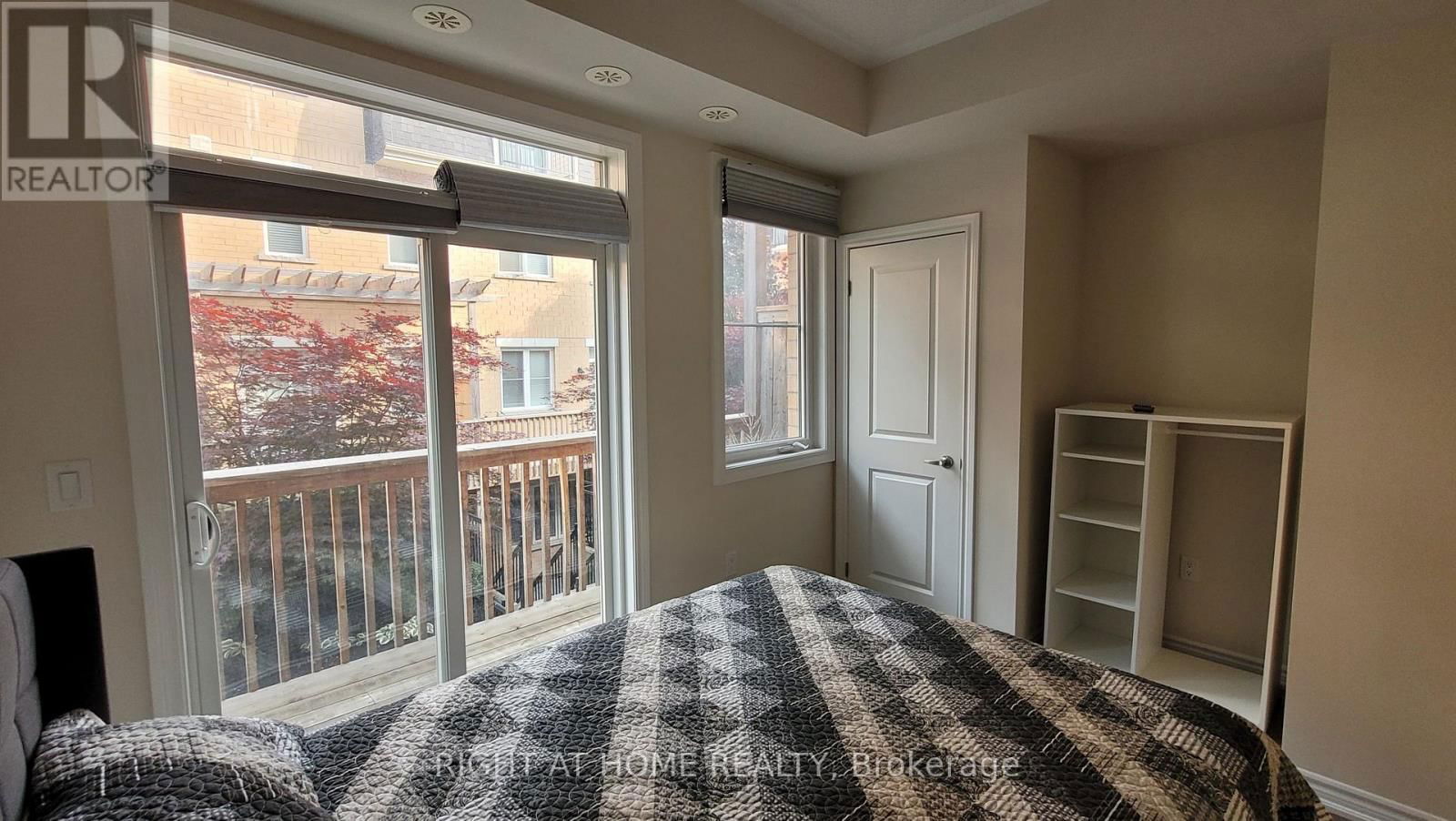 229 - 380 HOPEWELL AVENUE Image 21