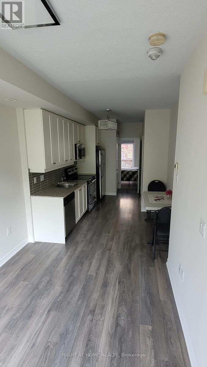 229 - 380 HOPEWELL AVENUE Image 22