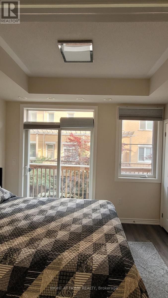 229 - 380 HOPEWELL AVENUE Image 23