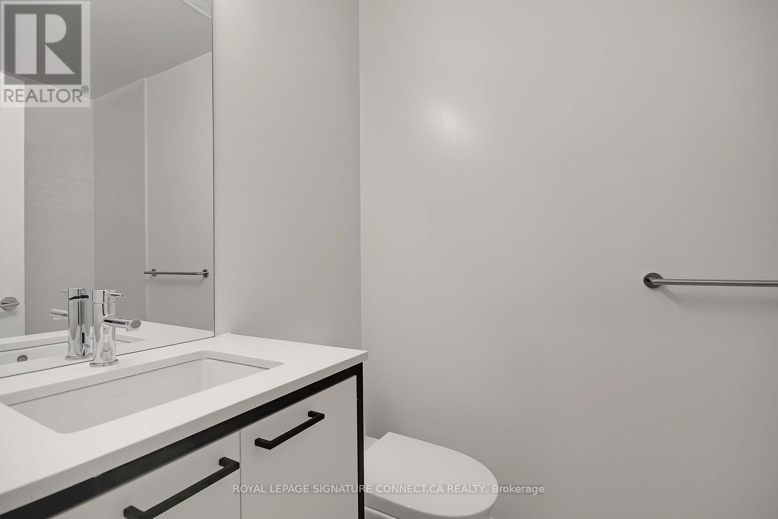 410 - 1808 ST CLAIR AVENUE WEST Image 10