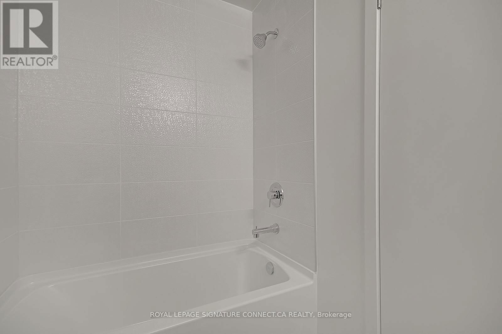 410 - 1808 ST CLAIR AVENUE WEST Image 11