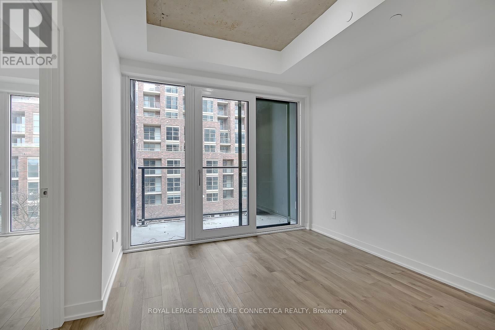 410 - 1808 ST CLAIR AVENUE WEST Image 18