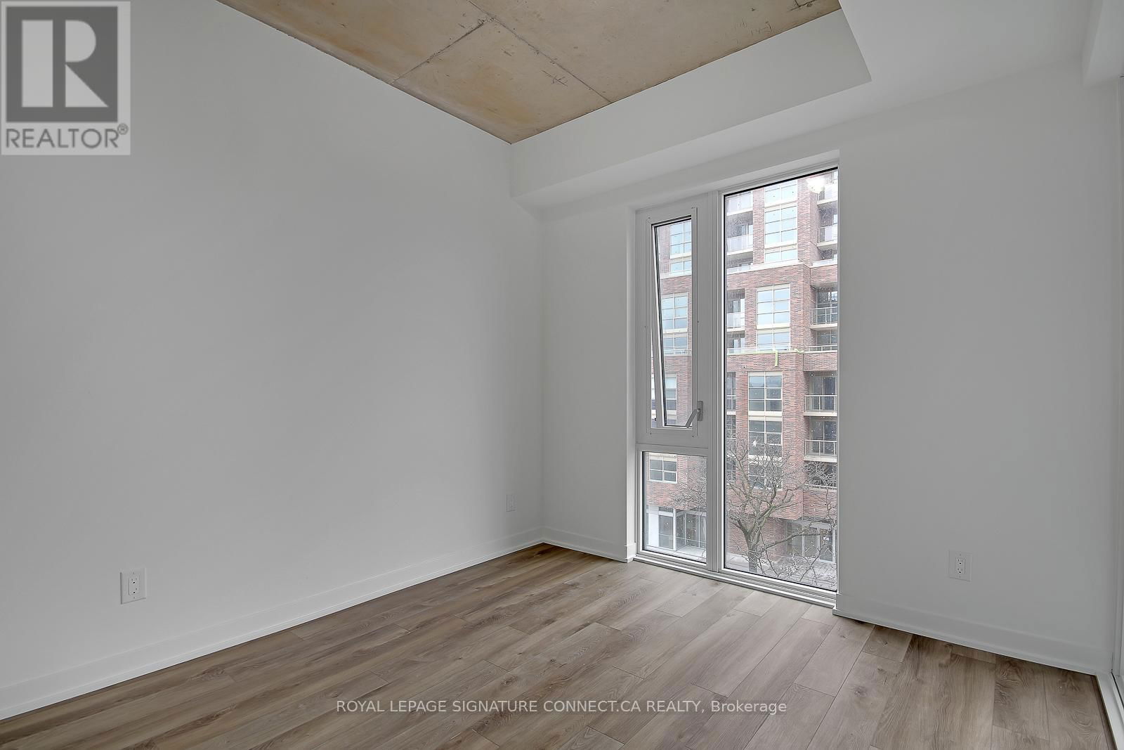 410 - 1808 ST CLAIR AVENUE WEST Image 24