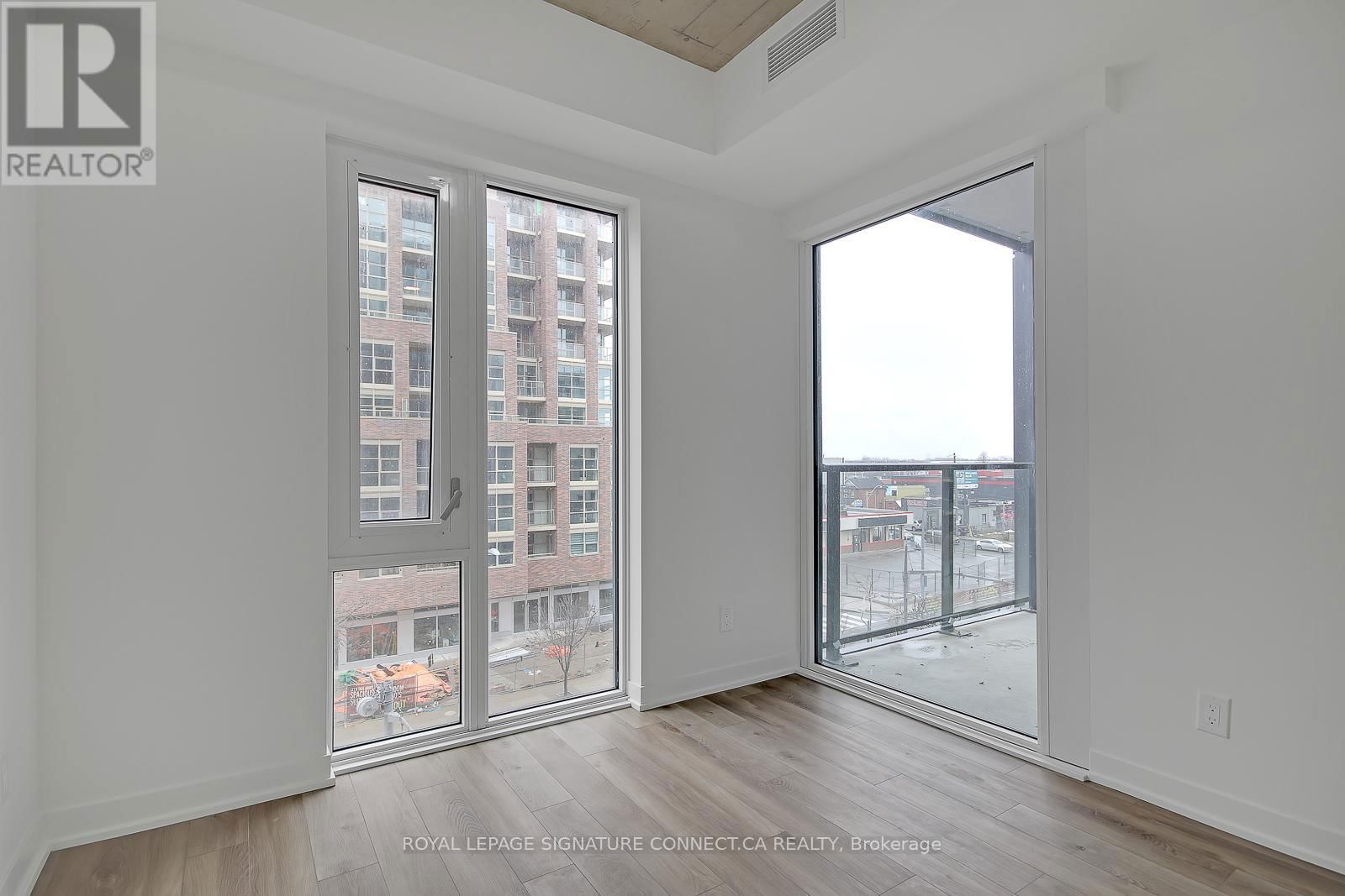 410 - 1808 ST CLAIR AVENUE WEST Image 26