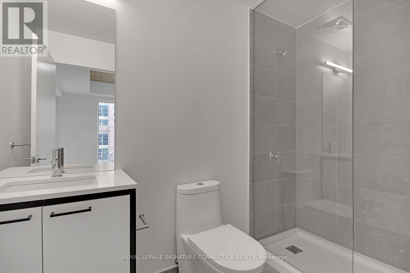 410 - 1808 ST CLAIR AVENUE WEST Image 29