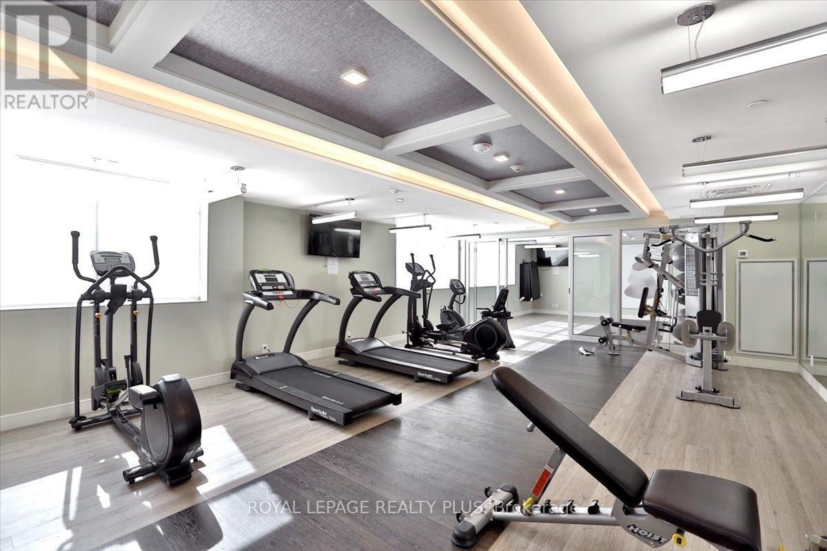 227 - 1575 LAKESHORE ROAD Image 29