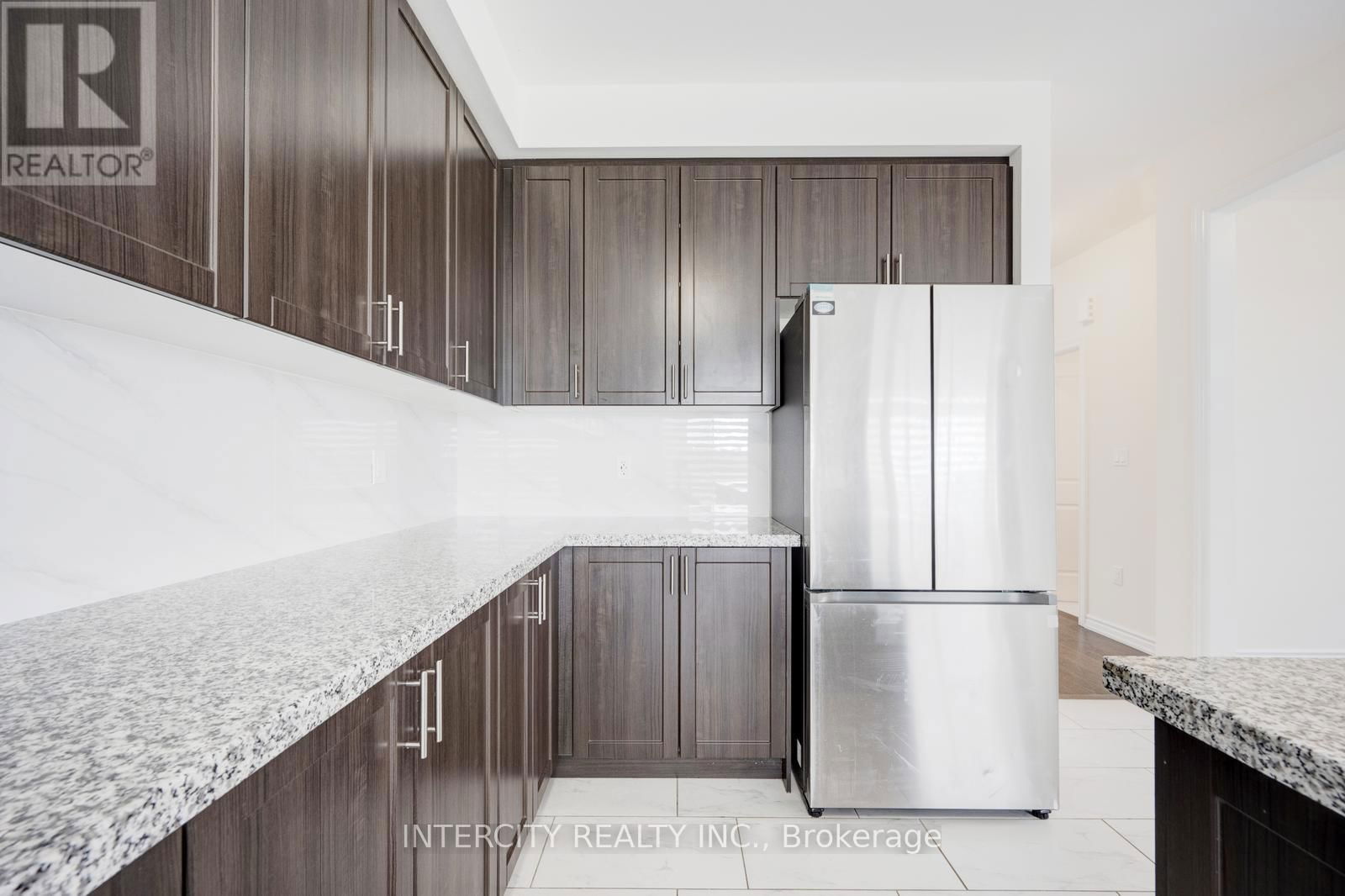 81 MINNOCK STREET Image 14
