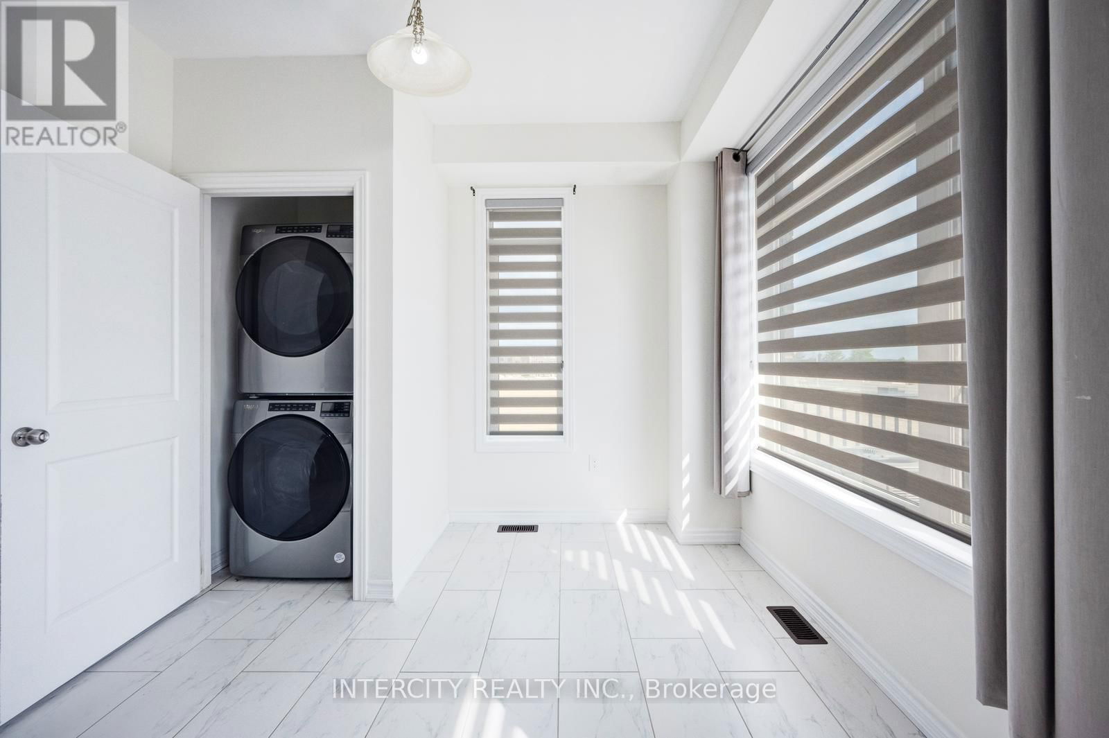 81 MINNOCK STREET Image 16
