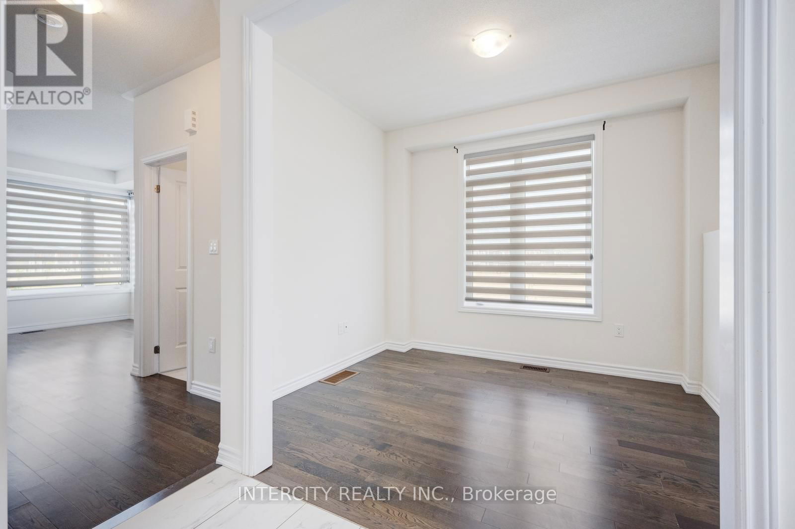 81 MINNOCK STREET Image 17