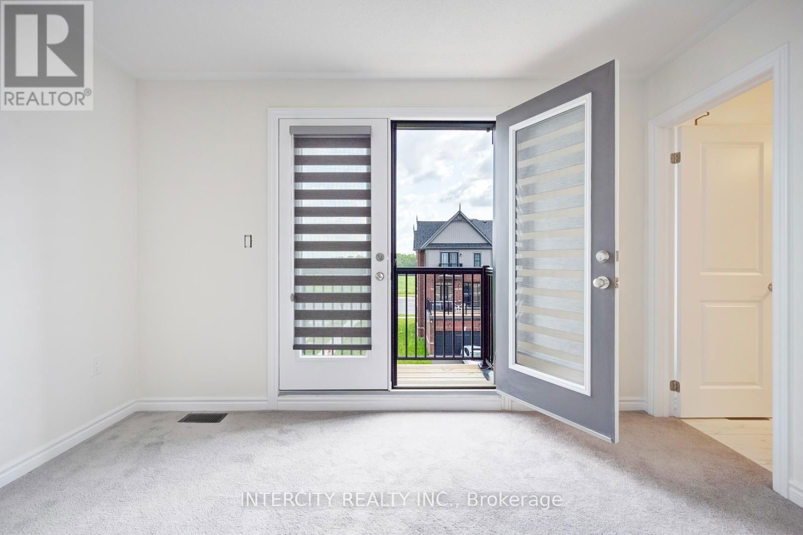 81 MINNOCK STREET Image 18