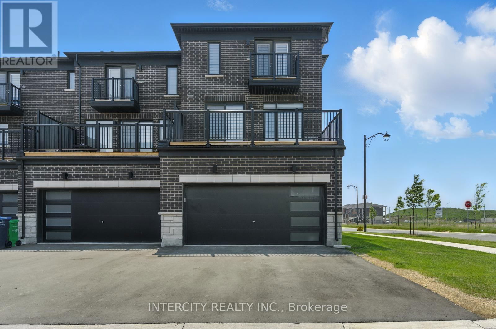 81 MINNOCK STREET Image 2