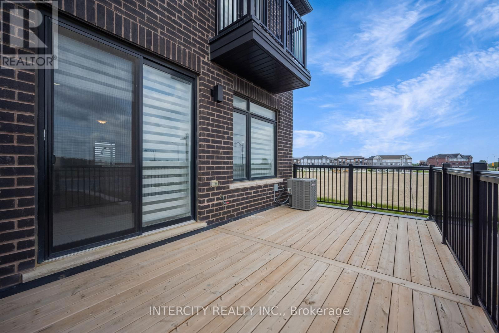 81 MINNOCK STREET Image 20