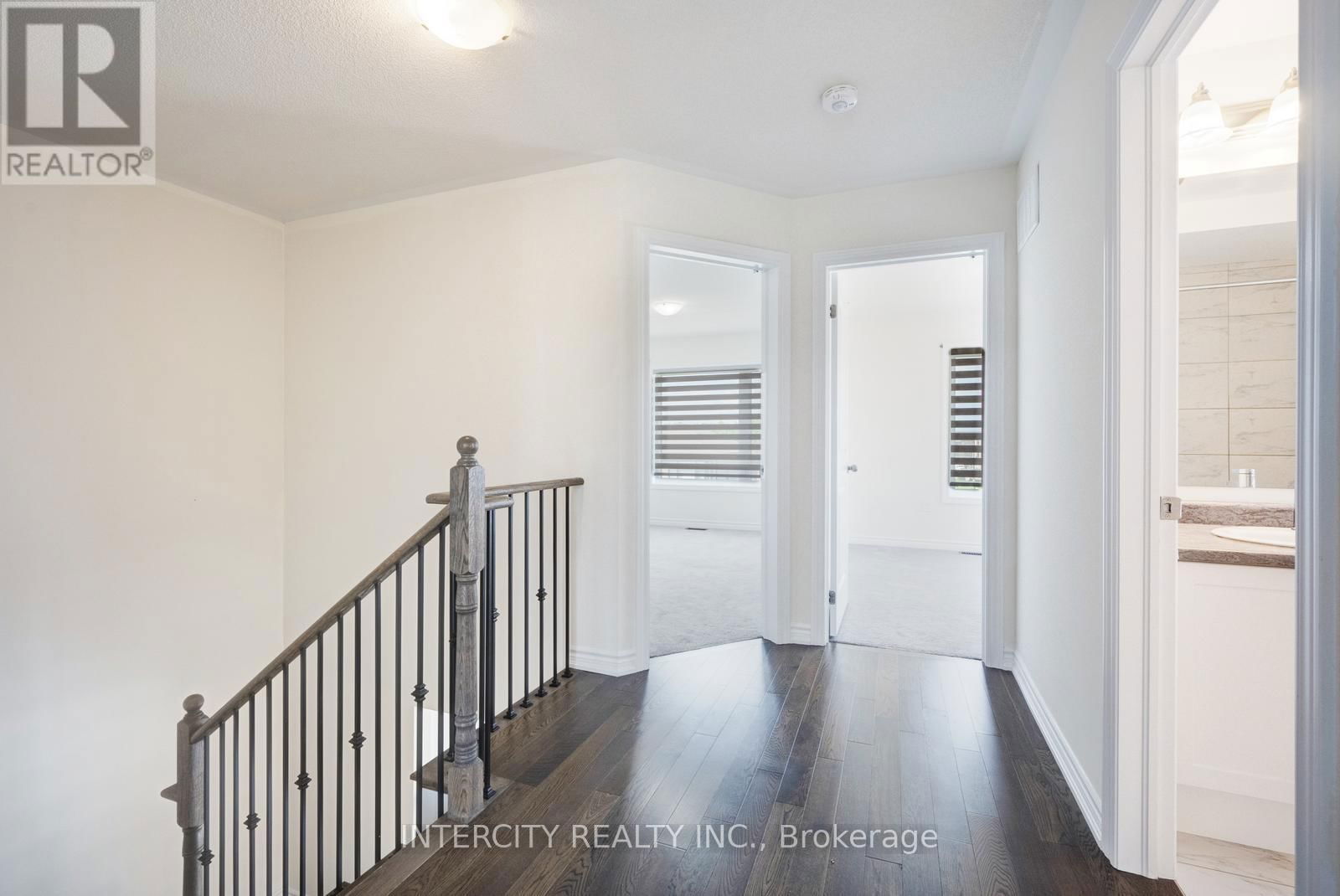 81 MINNOCK STREET Image 22