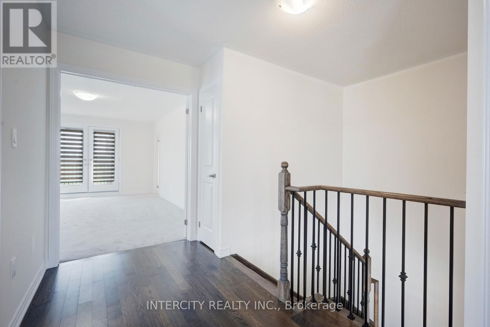 81 MINNOCK STREET Image 23