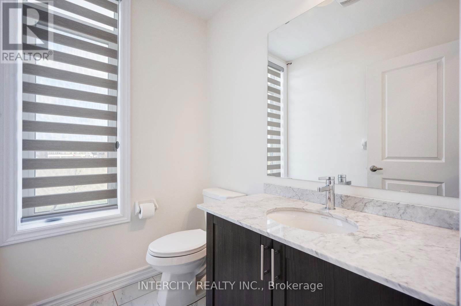 81 MINNOCK STREET Image 24