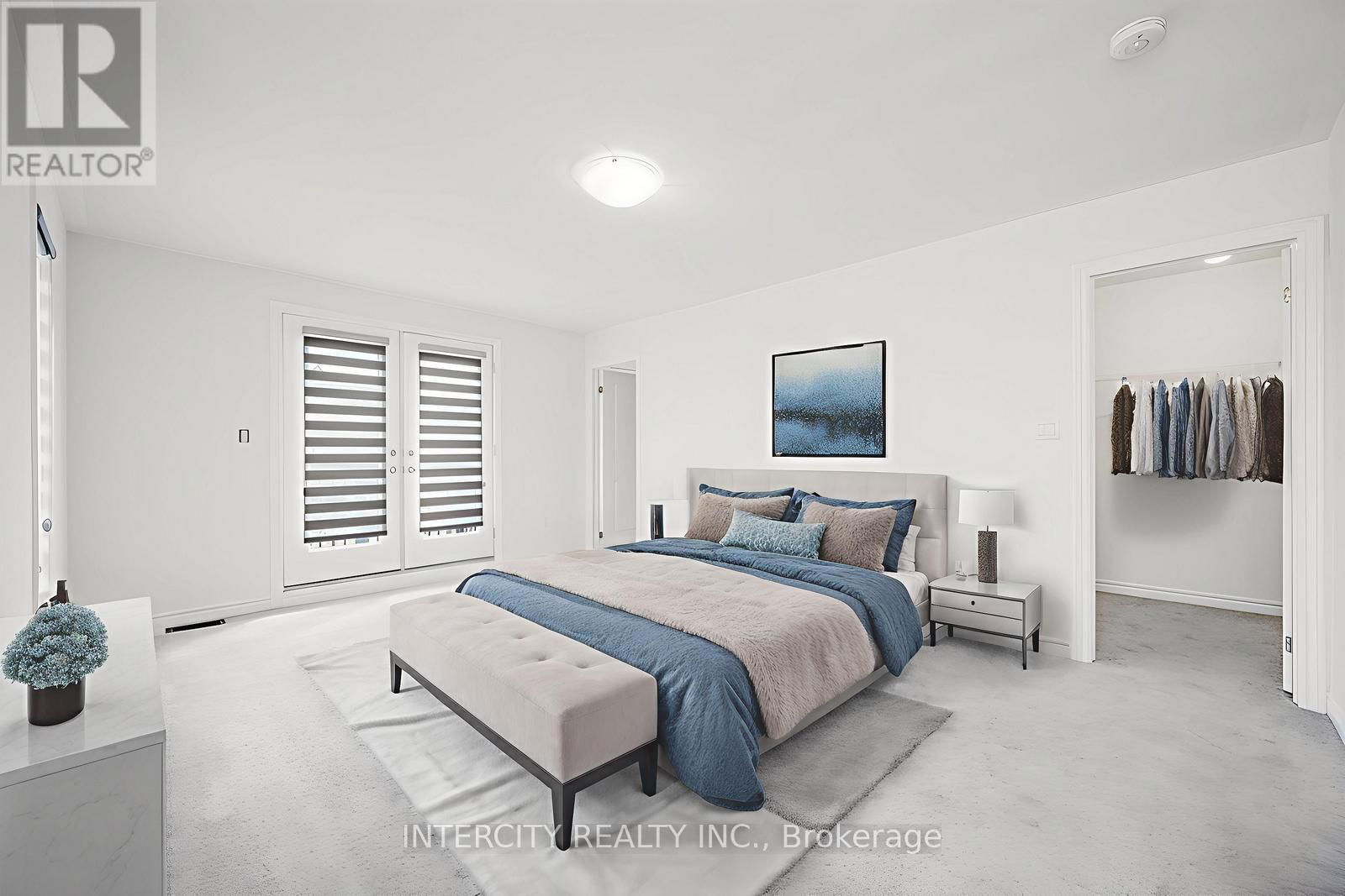 81 MINNOCK STREET Image 25