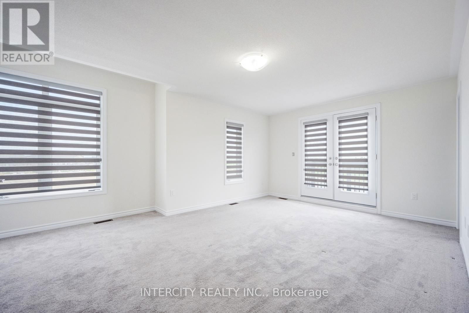 81 MINNOCK STREET Image 26