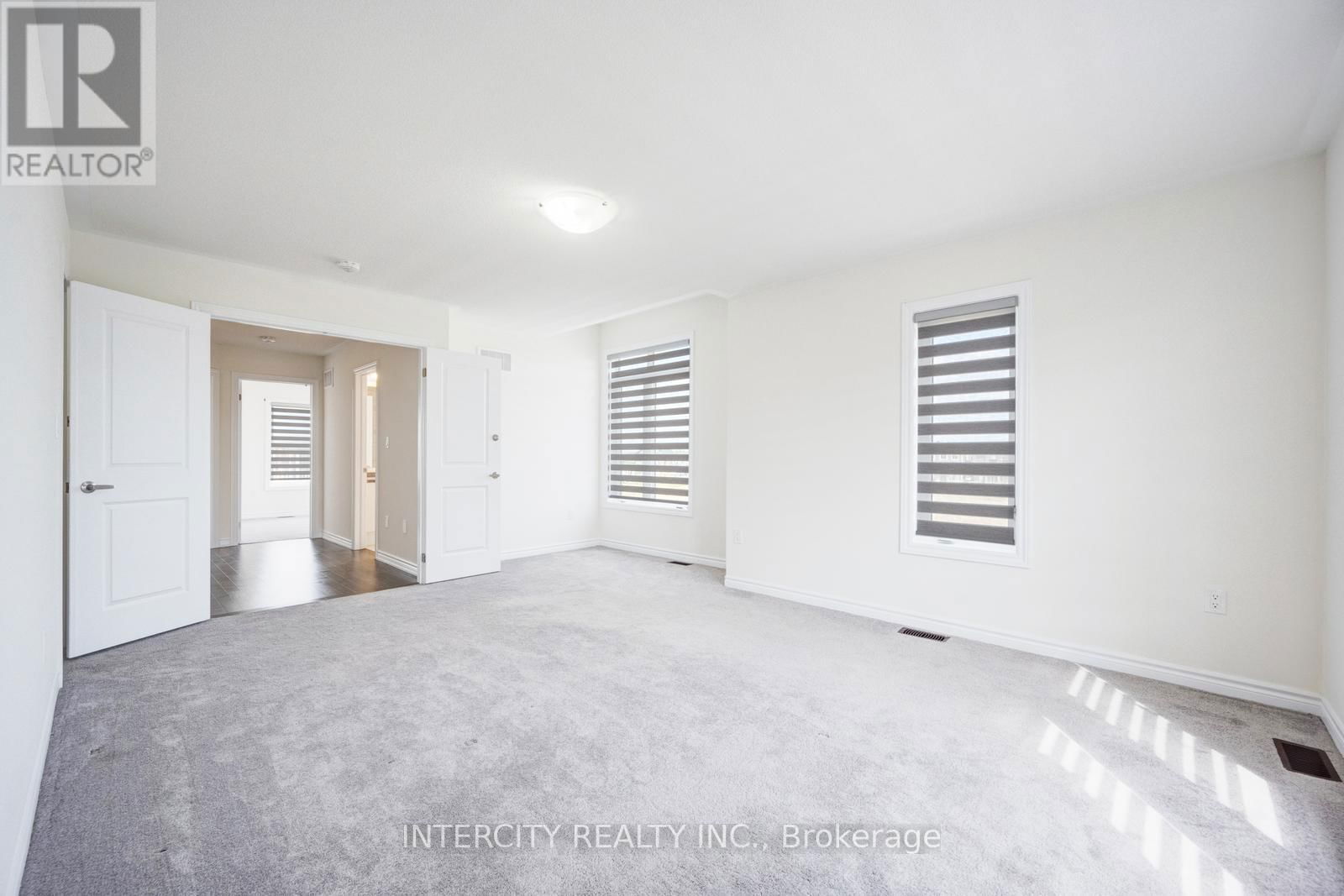 81 MINNOCK STREET Image 27