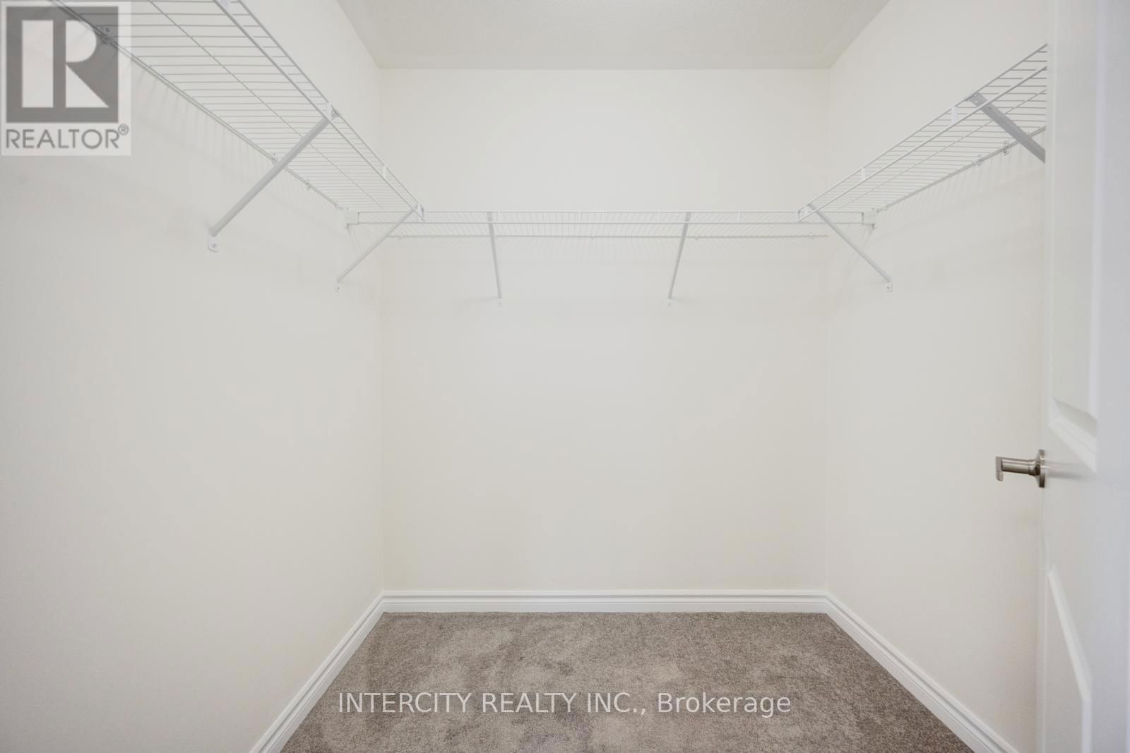 81 MINNOCK STREET Image 29