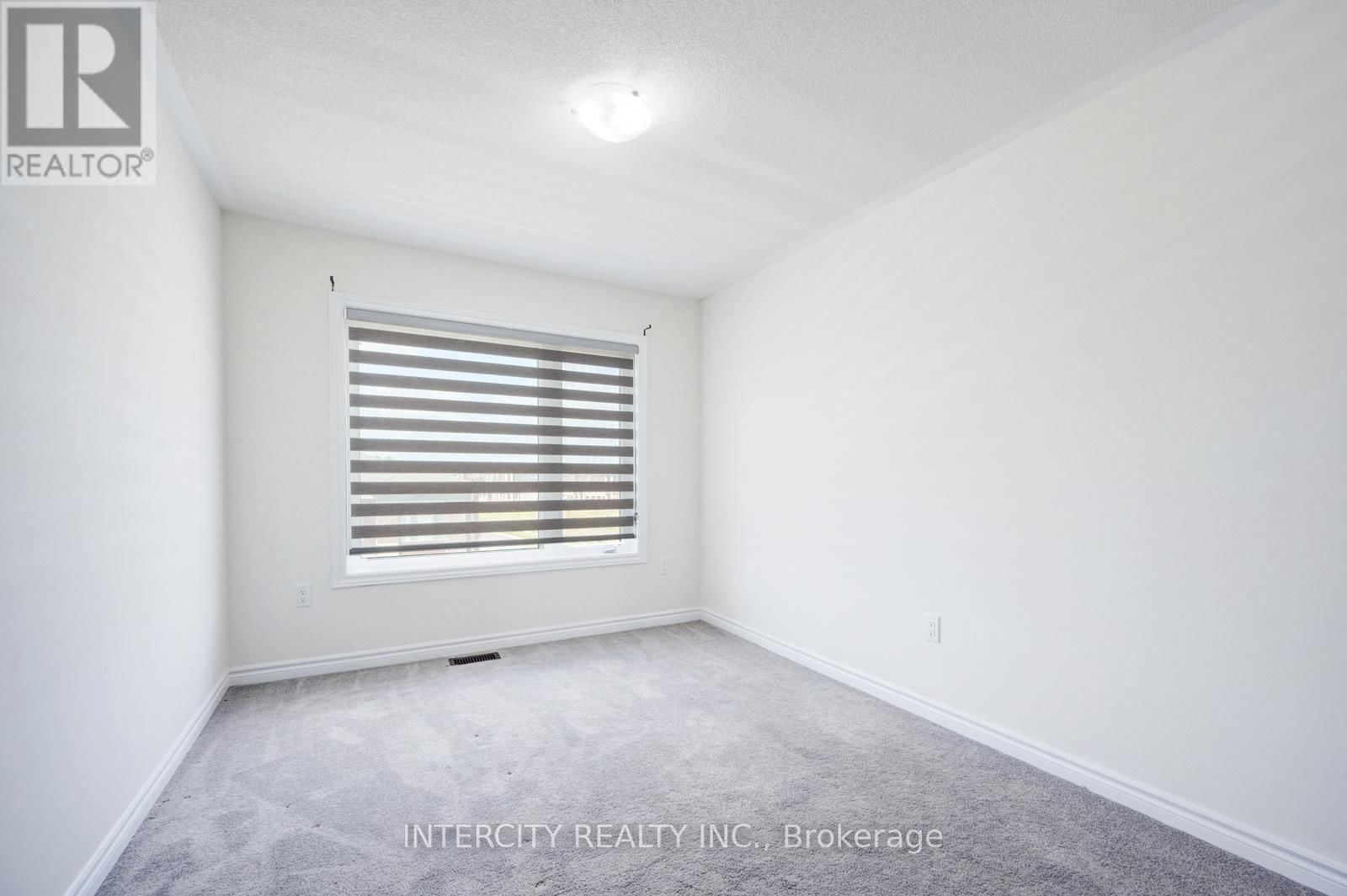 81 MINNOCK STREET Image 30